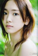 free angpao no deposit ▼ Erika Araki Lahir 3 Agustus 1984 (Showa 59), 35 tahun dari Kota Kurashiki, Prefektur Okayama